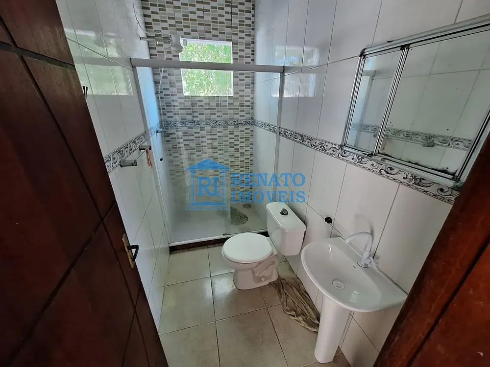 Casa, 3 quartos, 108 m² - Foto 16