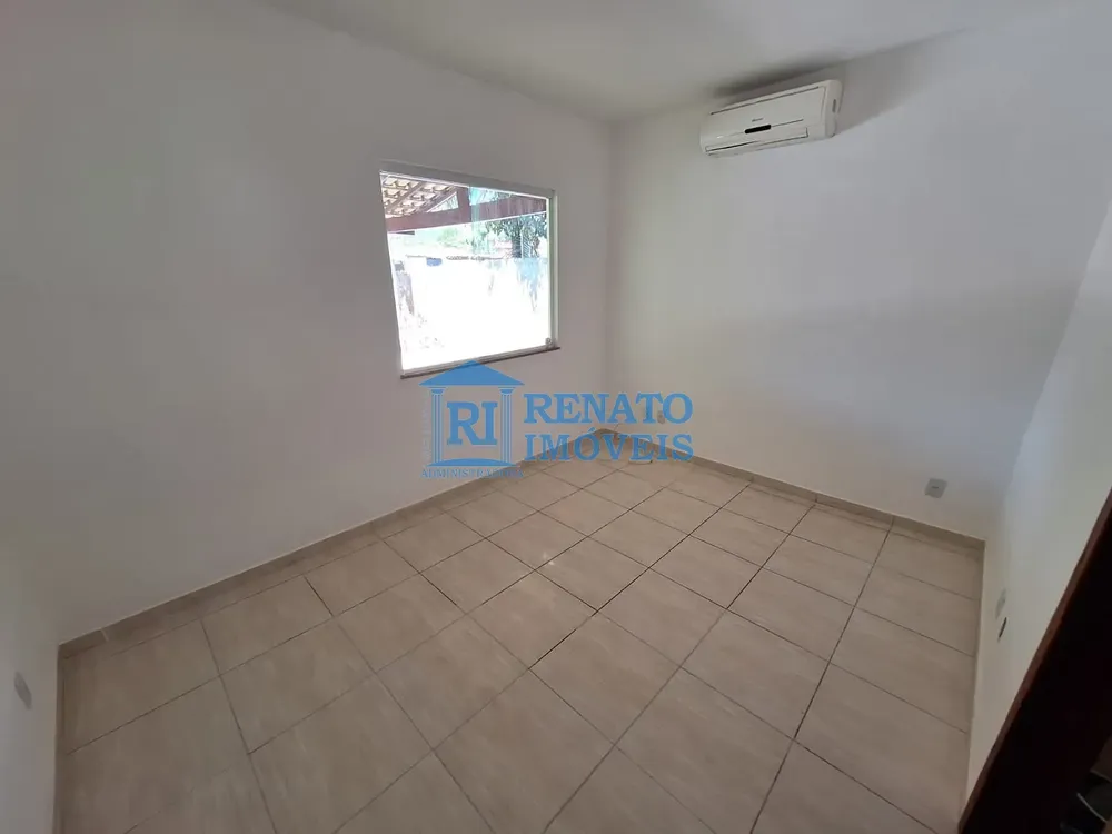 Casa, 3 quartos, 108 m² - Foto 12