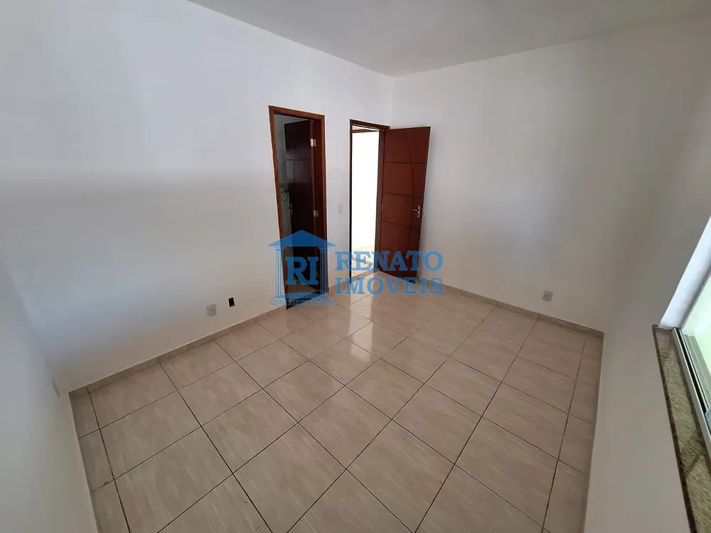 Casa, 3 quartos, 108 m² - Foto 15