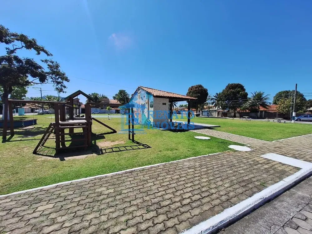 Casa, 3 quartos, 108 m² - Foto 11