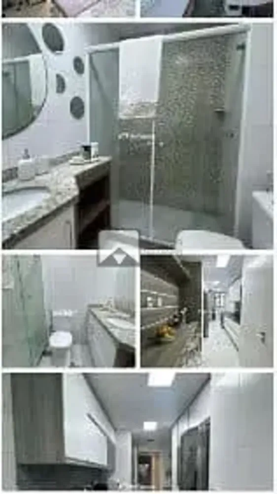 Apartamento, 3 quartos, 120 m² - Foto 3