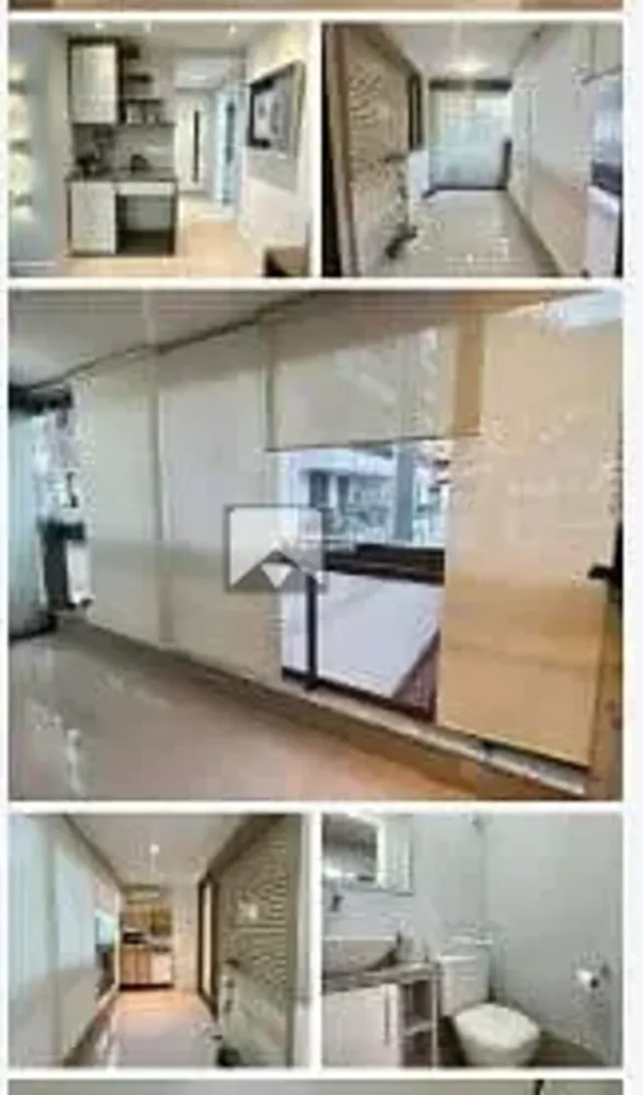 Apartamento, 3 quartos, 120 m² - Foto 19