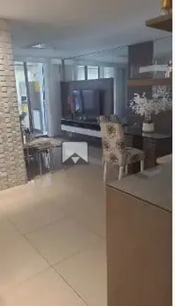 Apartamento, 3 quartos, 120 m² - Foto 11