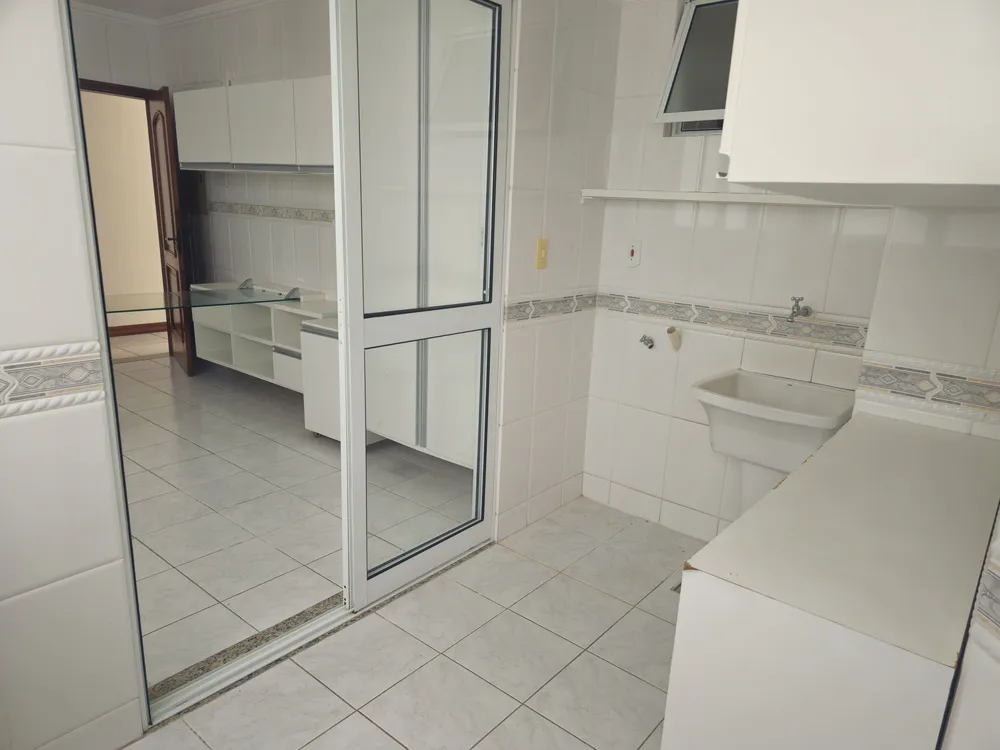 Apartamento, 3 quartos, 140 m² - Foto 23