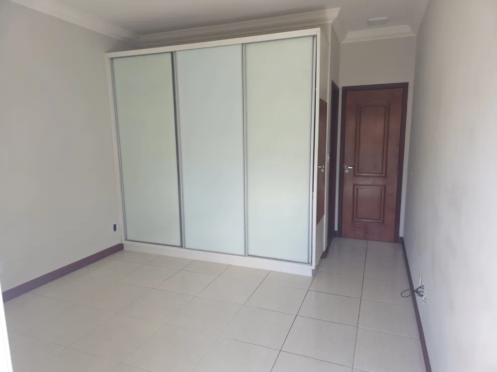 Apartamento, 3 quartos, 140 m² - Foto 37