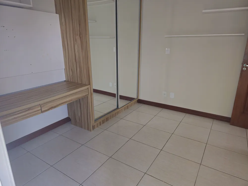 Apartamento, 3 quartos, 140 m² - Foto 31