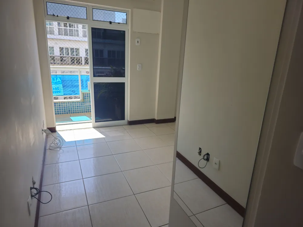Apartamento, 3 quartos, 140 m² - Foto 35