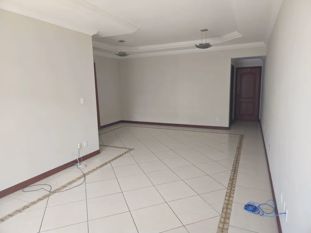 Apartamento, 3 quartos, 140 m² - Foto 43