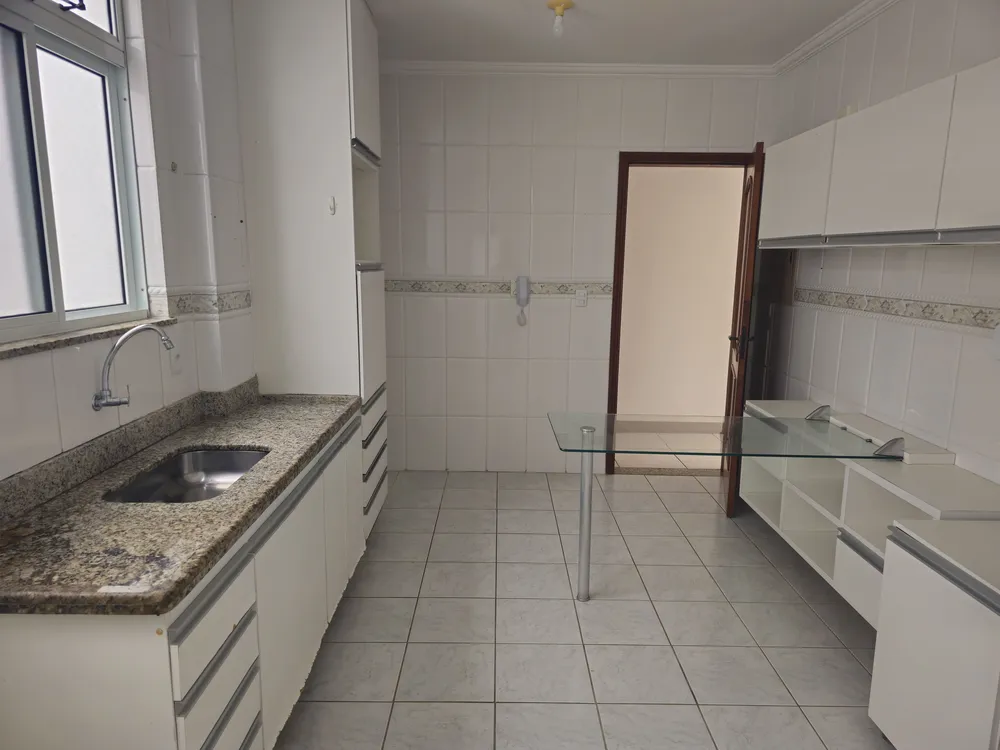 Apartamento, 3 quartos, 140 m² - Foto 22