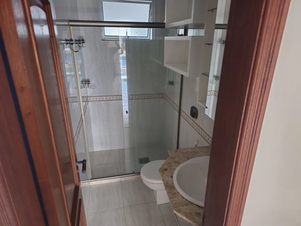 Apartamento, 3 quartos, 140 m² - Foto 30