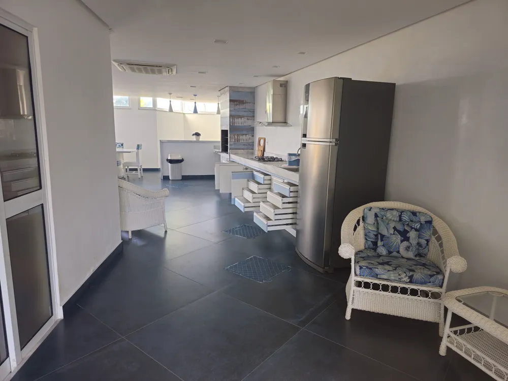 Apartamento, 3 quartos, 140 m² - Foto 12