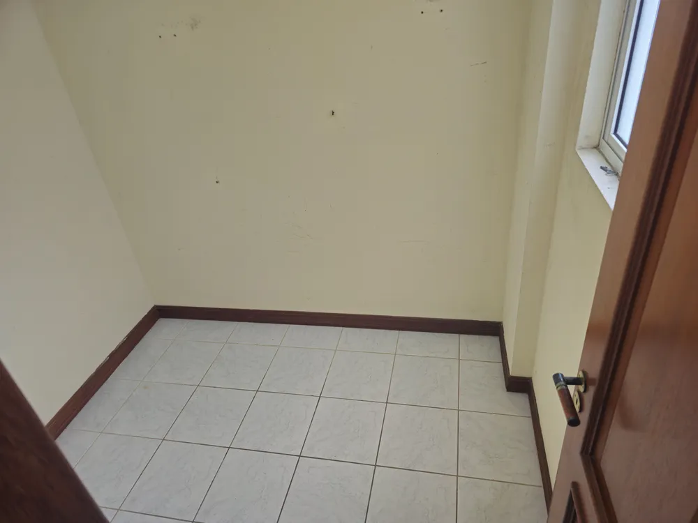 Apartamento, 3 quartos, 140 m² - Foto 24