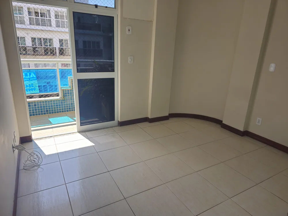 Apartamento, 3 quartos, 140 m² - Foto 34
