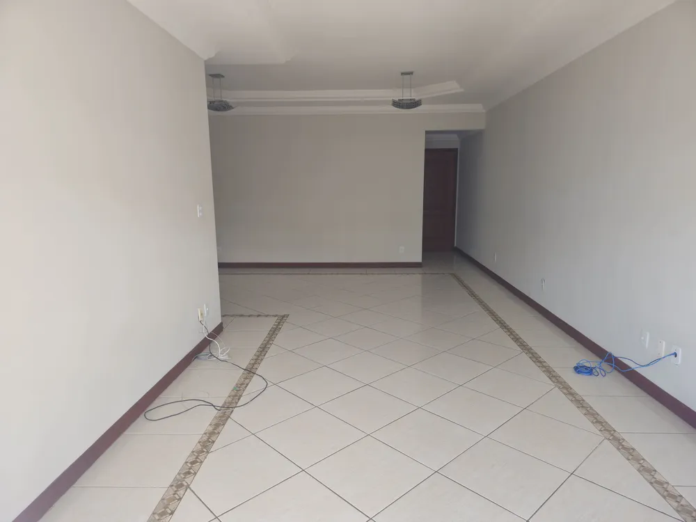 Apartamento, 3 quartos, 140 m² - Foto 44