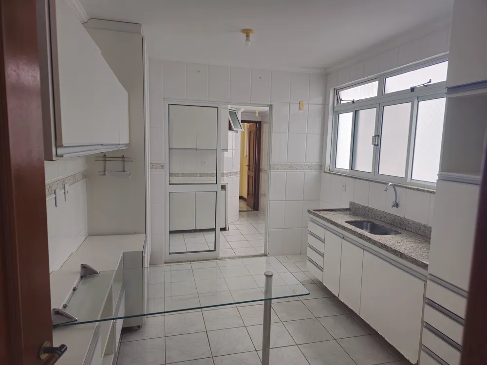 Apartamento, 3 quartos, 140 m² - Foto 28