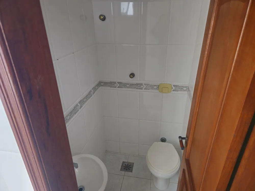 Apartamento, 3 quartos, 140 m² - Foto 25