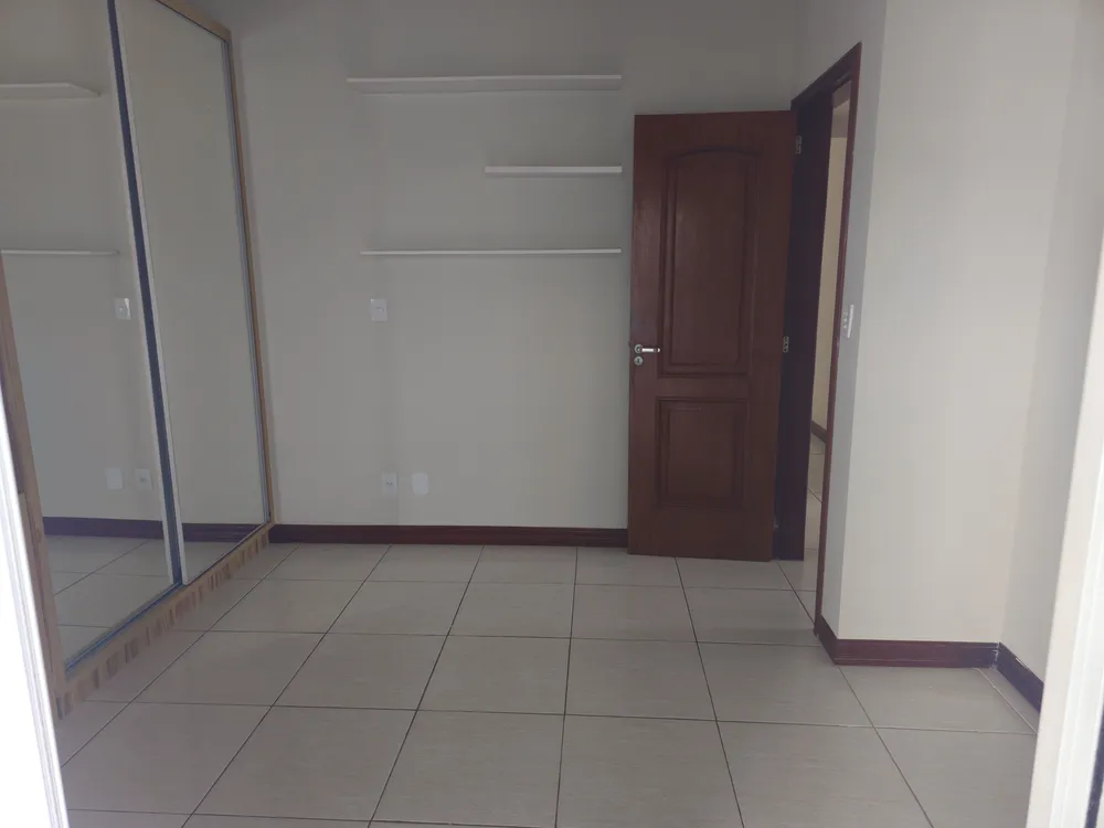 Apartamento, 3 quartos, 140 m² - Foto 32
