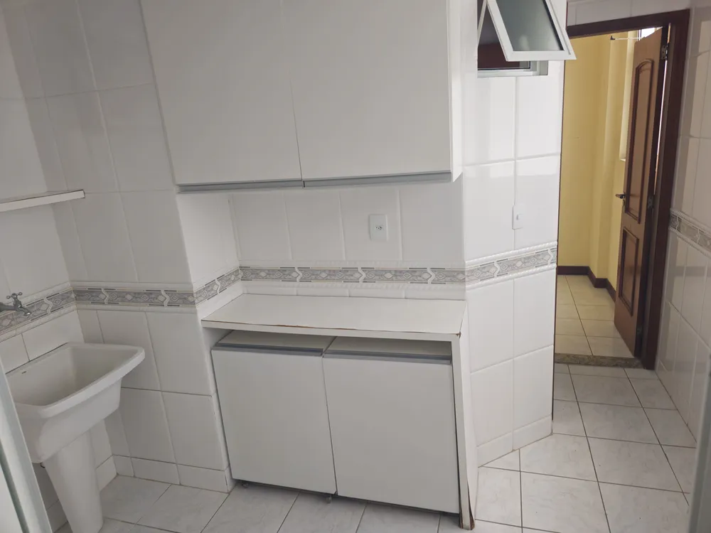 Apartamento, 3 quartos, 140 m² - Foto 27