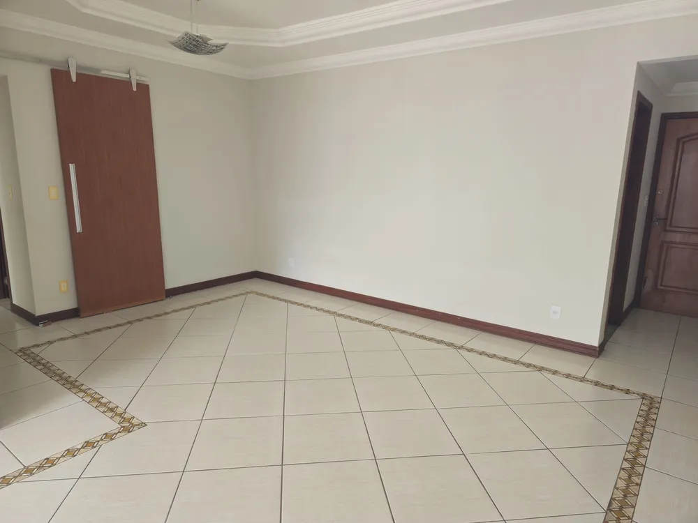Apartamento, 3 quartos, 140 m² - Foto 42