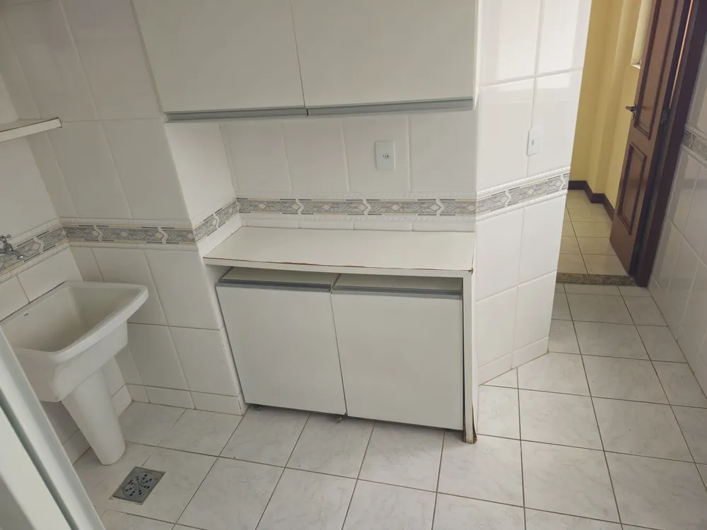 Apartamento, 3 quartos, 140 m² - Foto 26
