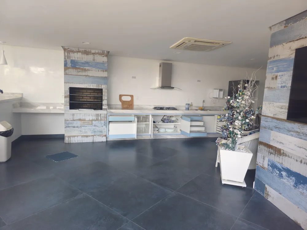 Apartamento, 3 quartos, 140 m² - Foto 16