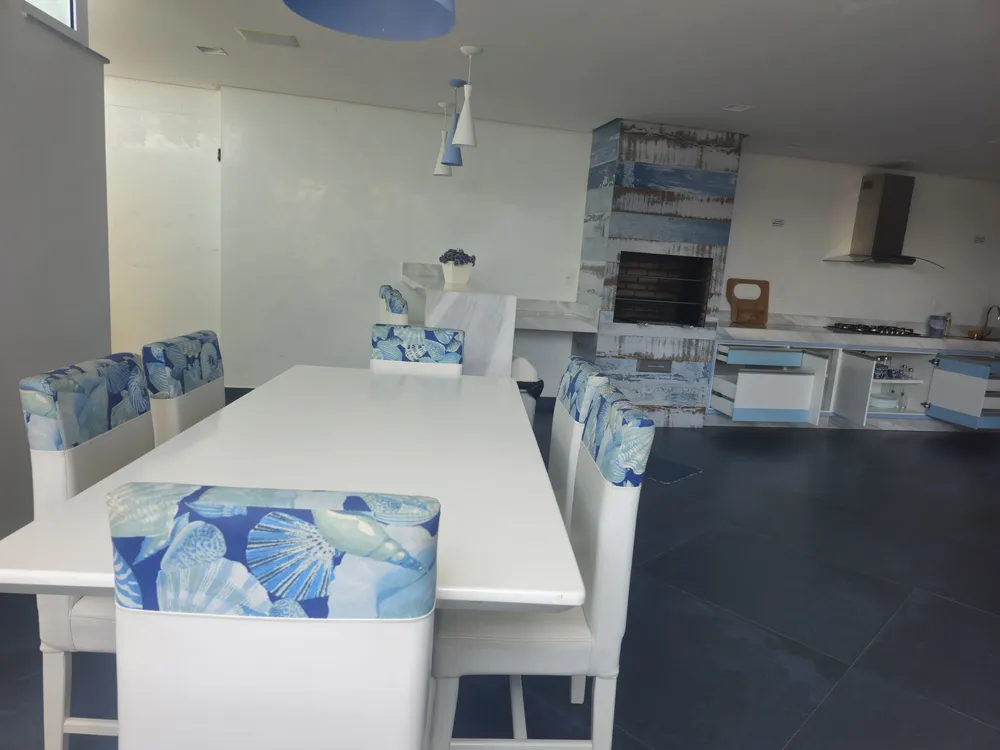 Apartamento, 3 quartos, 140 m² - Foto 15