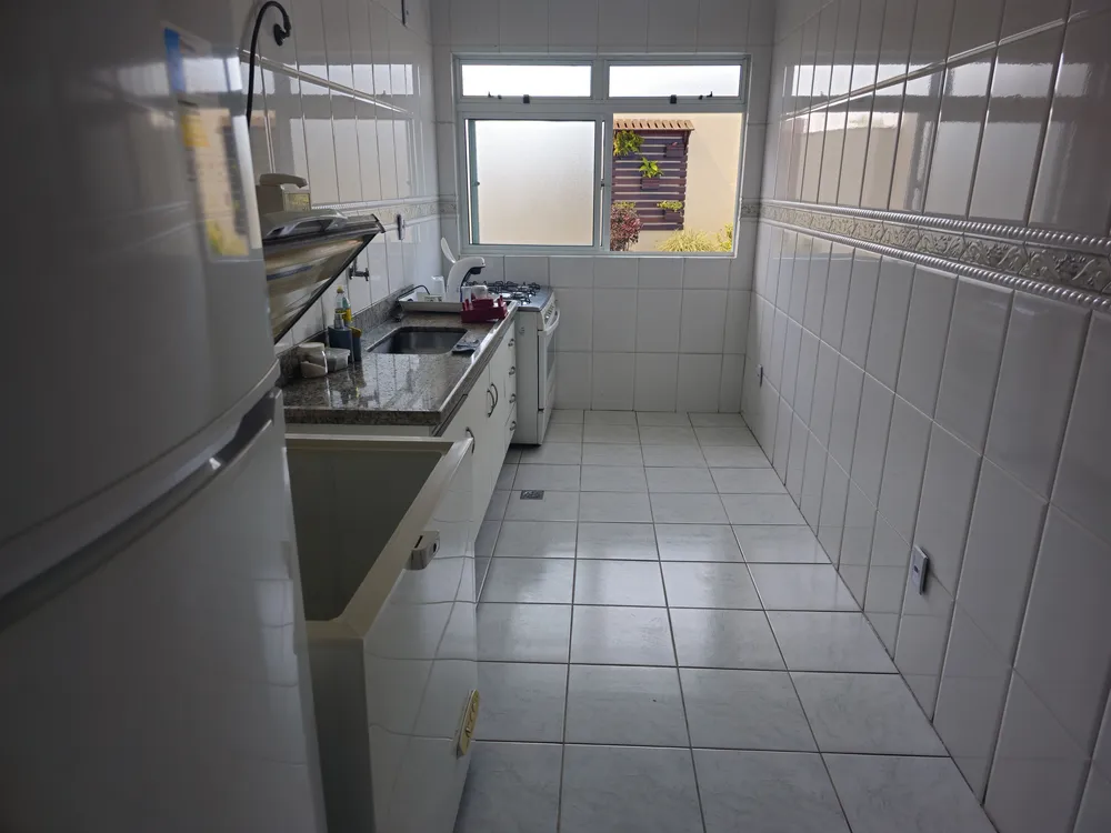 Apartamento, 3 quartos, 140 m² - Foto 19
