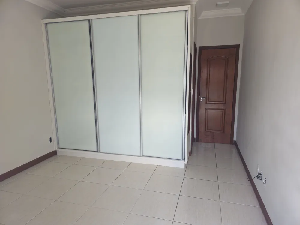 Apartamento, 3 quartos, 140 m² - Foto 36