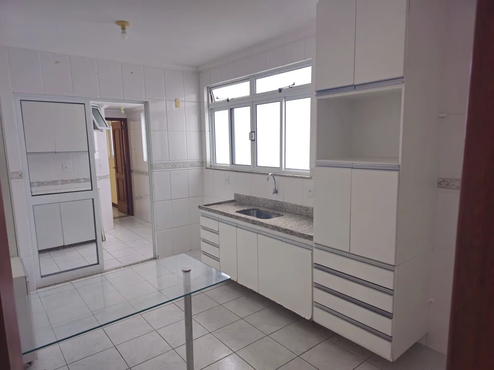 Apartamento, 3 quartos, 140 m² - Foto 29