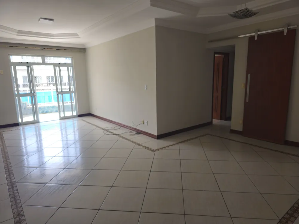 Apartamento, 3 quartos, 140 m² - Foto 41
