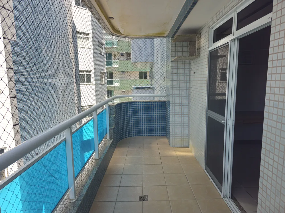 Apartamento, 3 quartos, 140 m² - Foto 33
