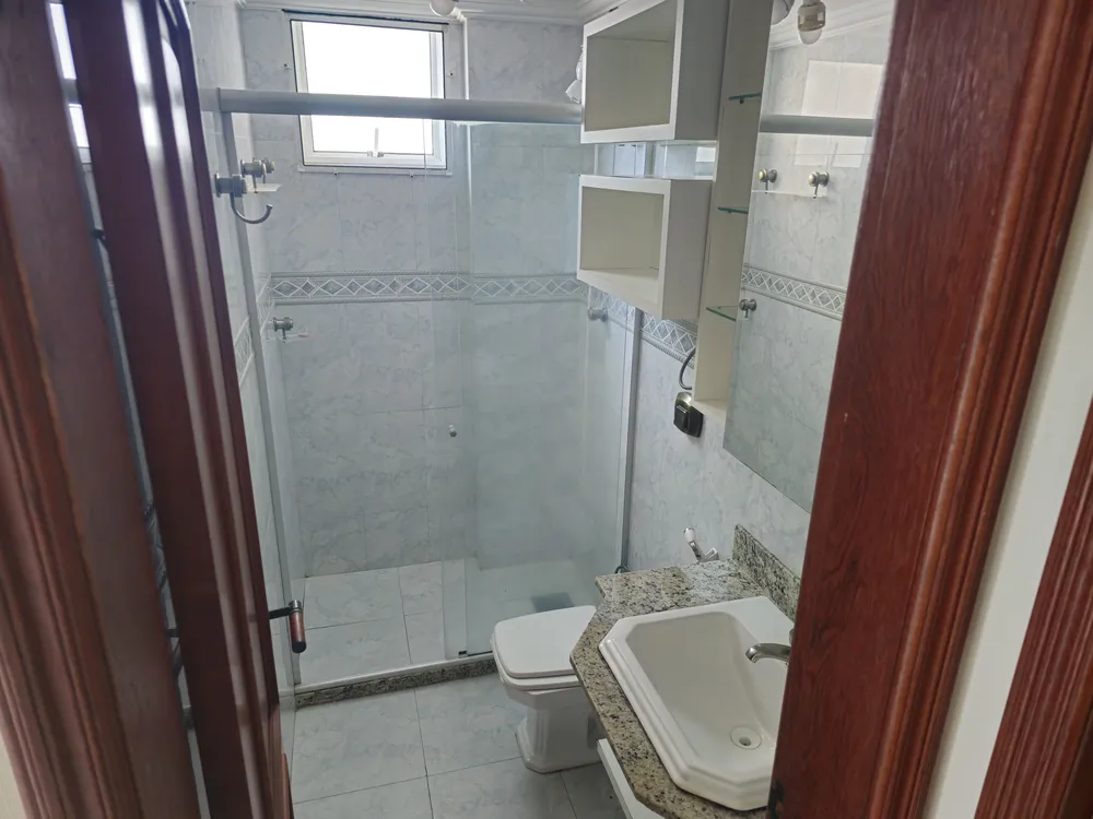 Apartamento, 3 quartos, 140 m² - Foto 38