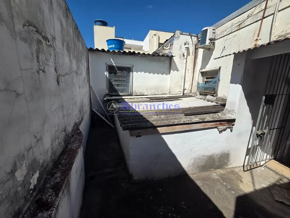Apartamento, 42 m² - Foto 5