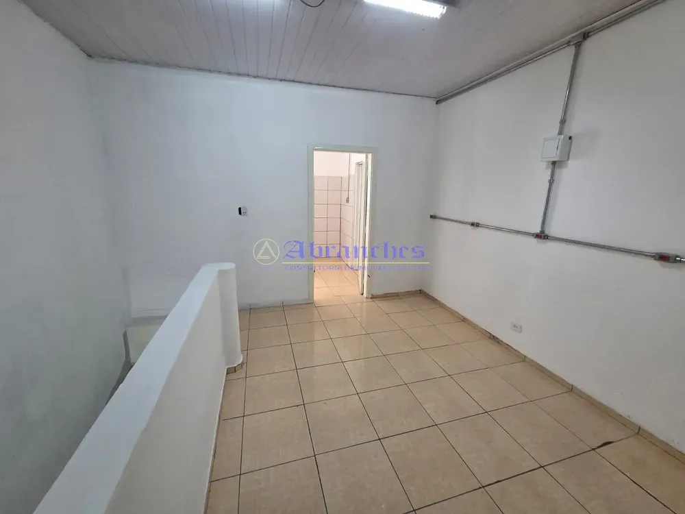 Apartamento, 42 m² - Foto 4