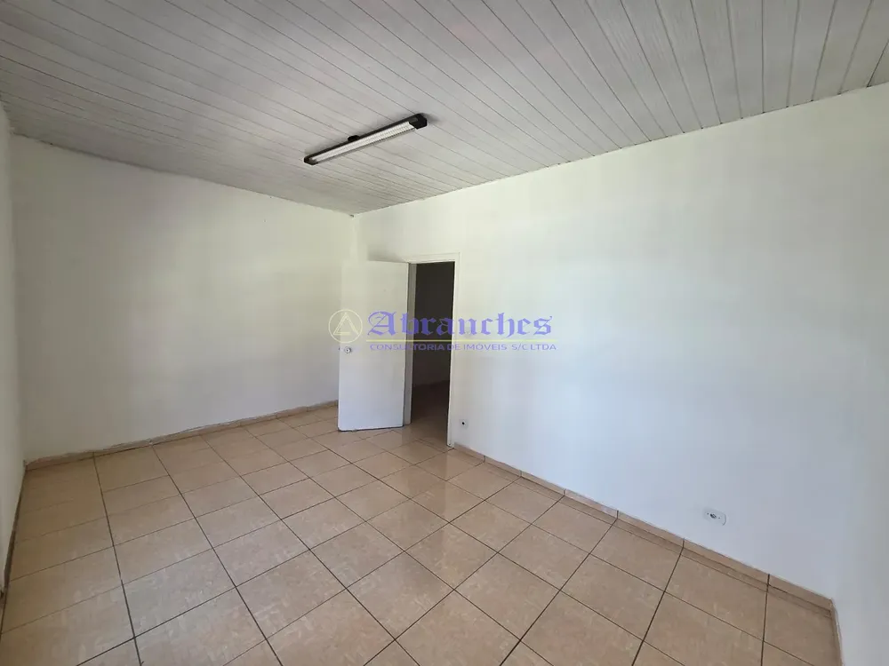 Apartamento, 42 m² - Foto 7