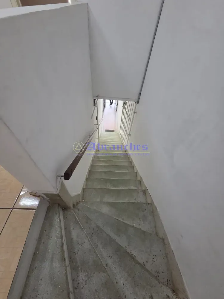 Apartamento, 42 m² - Foto 3