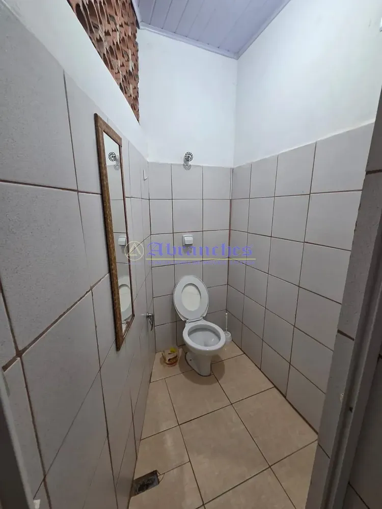 Apartamento, 42 m² - Foto 6