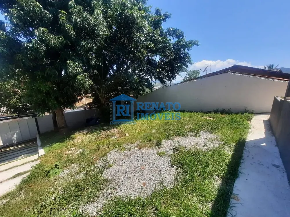 Casa, 3 quartos, 115 m² - Foto 26