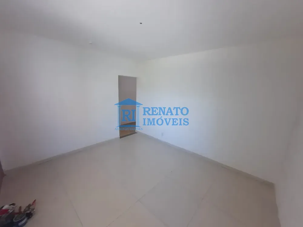 Casa, 3 quartos, 115 m² - Foto 13