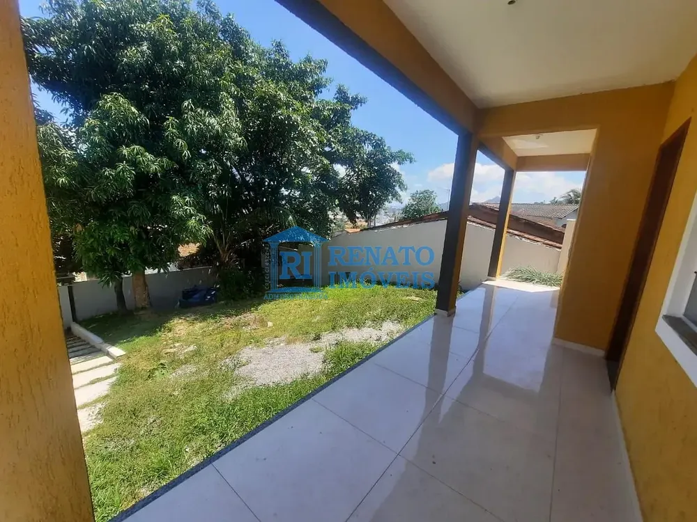 Casa, 3 quartos, 115 m² - Foto 22