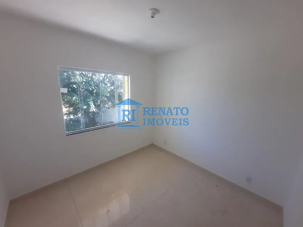 Casa, 3 quartos, 115 m² - Foto 12