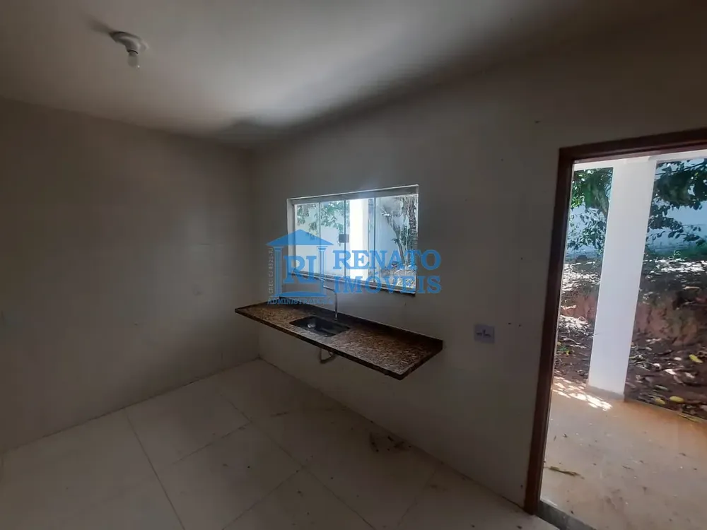 Casa, 3 quartos, 115 m² - Foto 9