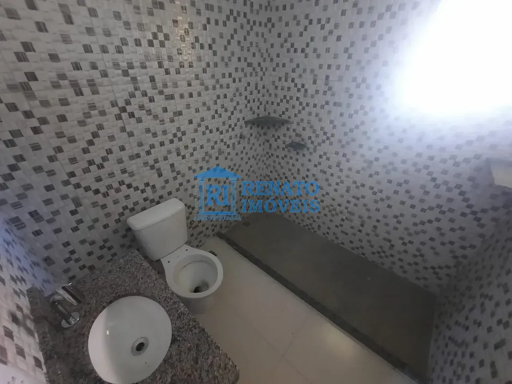 Casa, 3 quartos, 115 m² - Foto 16