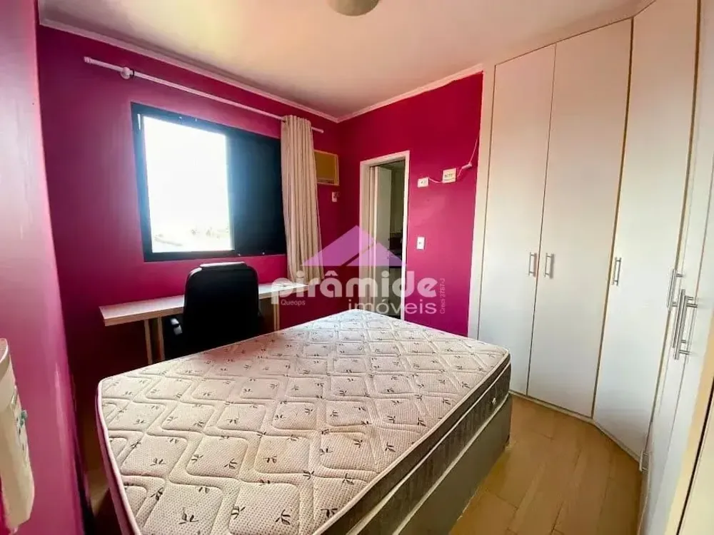 Apartamento, 2 quartos, 66 m² - Foto 1