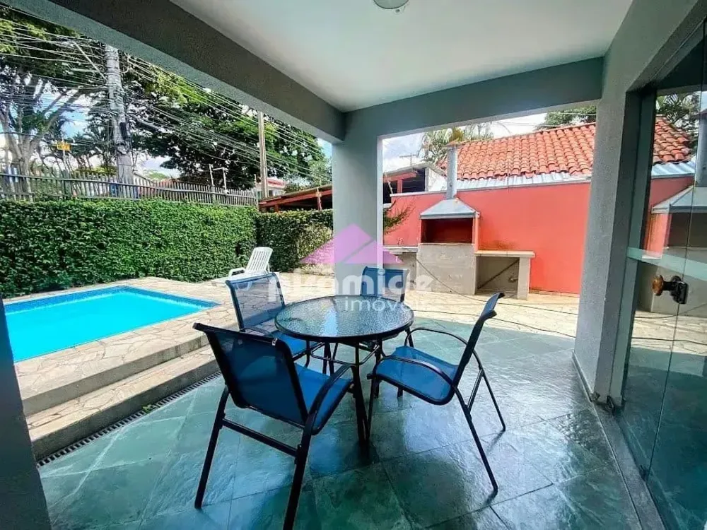 Apartamento, 2 quartos, 66 m² - Foto 3