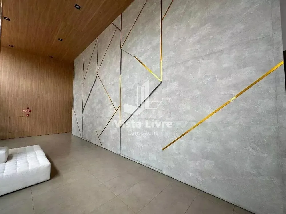 Apartamento, 1 quarto, 109 m² - Foto 4
