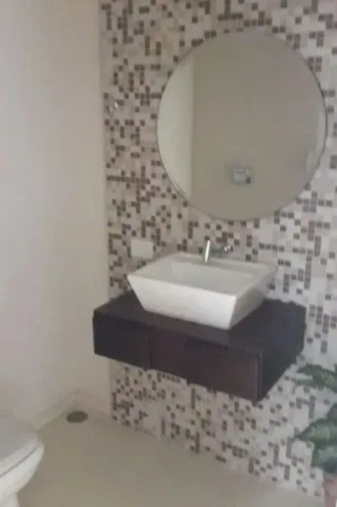 Casa, 4 quartos, 245 m² - Foto 4