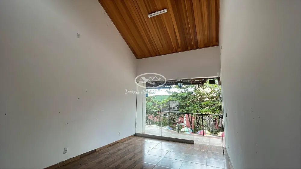 Loja-Salão, 22 m² - Foto 5
