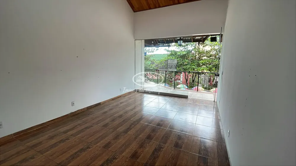 Loja-Salão, 22 m² - Foto 7