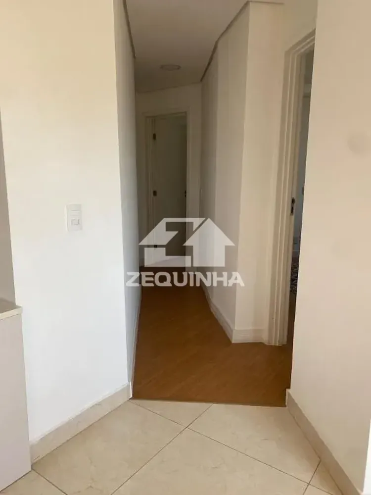 Apartamento, 2 quartos, 73 m² - Foto 1